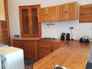Appartamento-Muse42KHkit