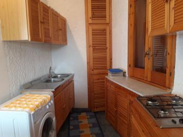 Appartamento-Muse42KHkita