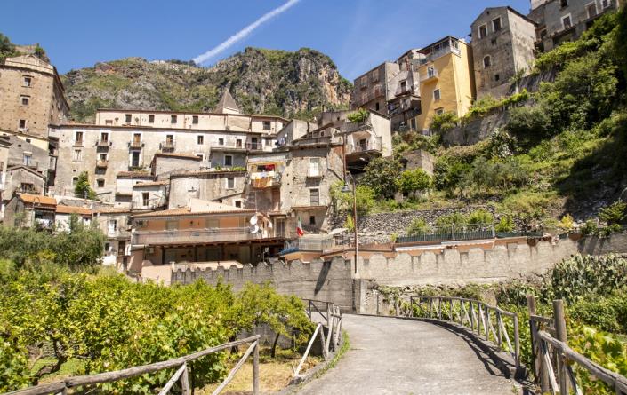 Image No.3-3 Bed Villa for sale