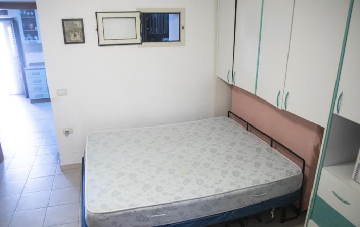 Image No.12-3 Bed Villa for sale