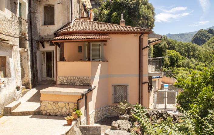 Image No.14-3 Bed Villa for sale