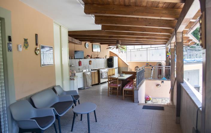 Image No.16-3 Bed Villa for sale