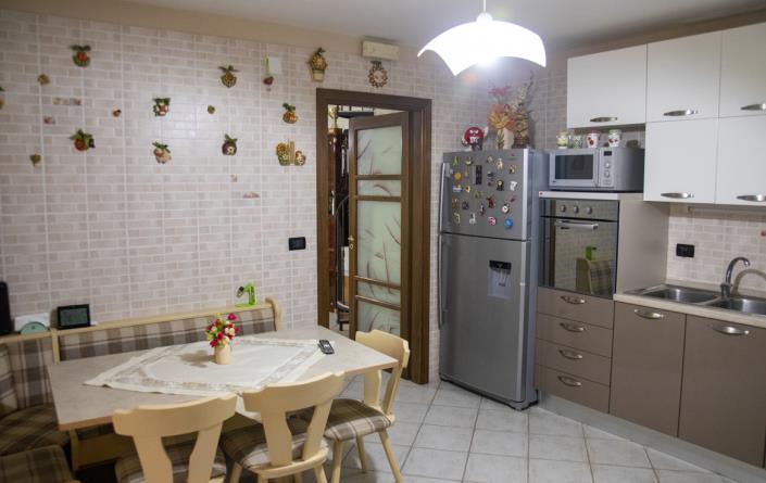 Image No.18-3 Bed Villa for sale