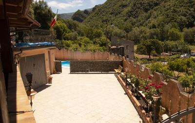Orsomarso--19-