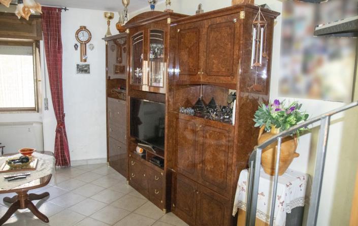 Image No.20-3 Bed Villa for sale