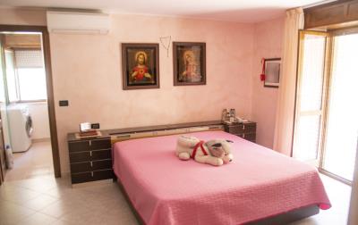 Orsomarso--25-