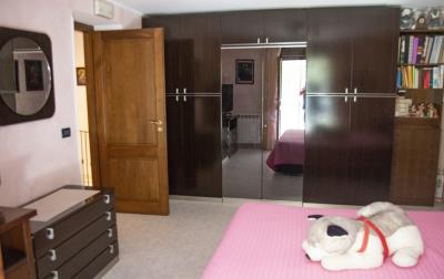 Orsomarso--26-