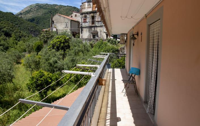 Image No.25-3 Bed Villa for sale