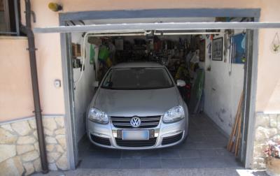 Orsomarso--30-