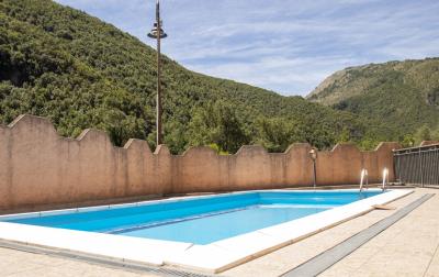Orsomarso--31-