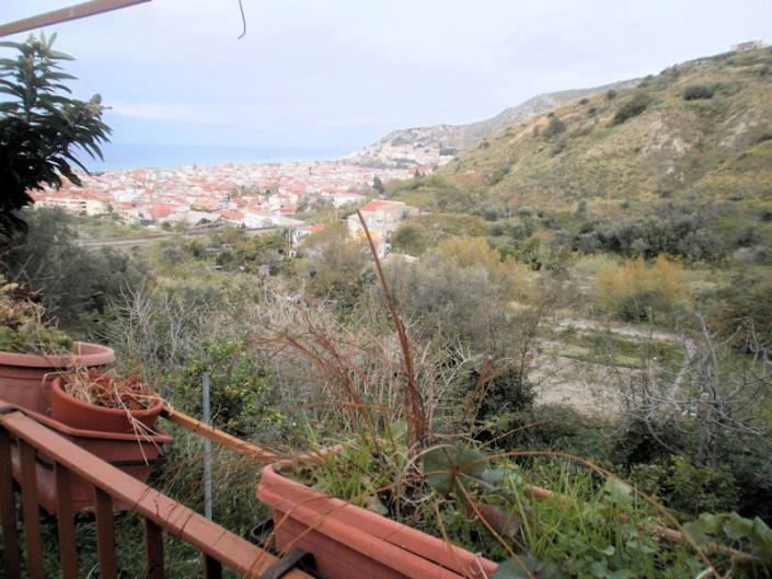 Image No.6-3 Bed House/Villa for sale