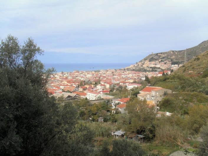 Image No.7-3 Bed House/Villa for sale