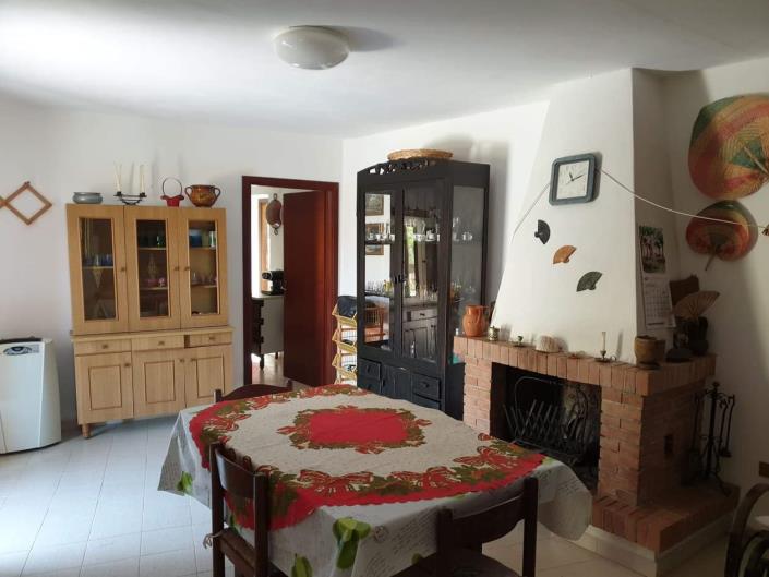 Image No.4-3 Bed House/Villa for sale