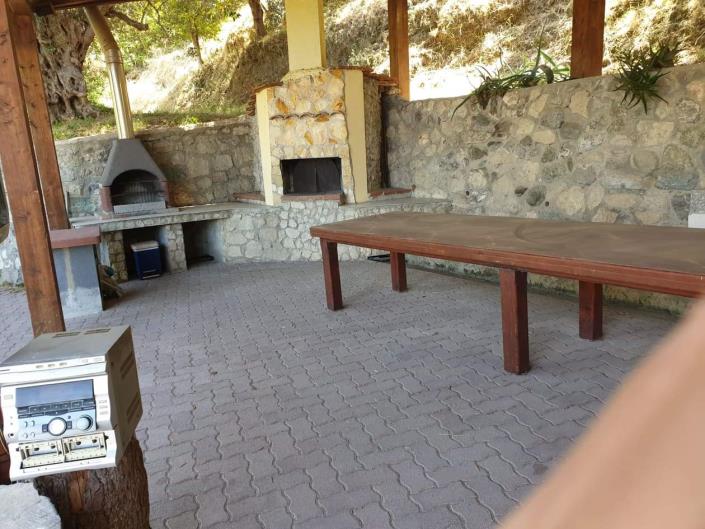 Image No.5-3 Bed House/Villa for sale