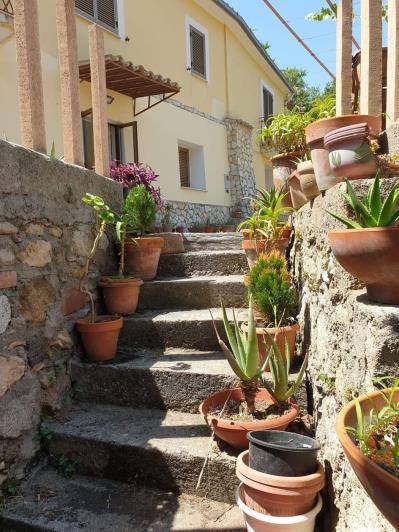 Image No.2-3 Bed House/Villa for sale