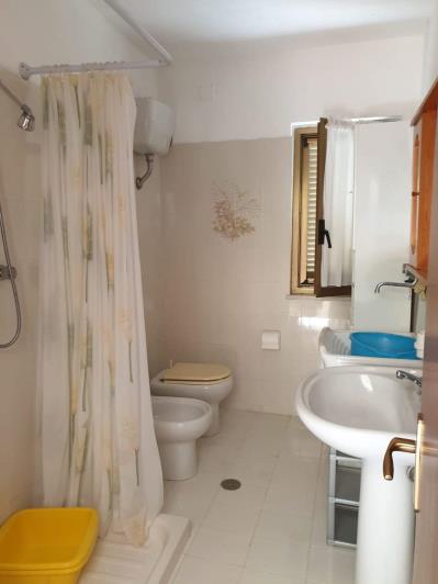 Image No.9-3 Bed House/Villa for sale