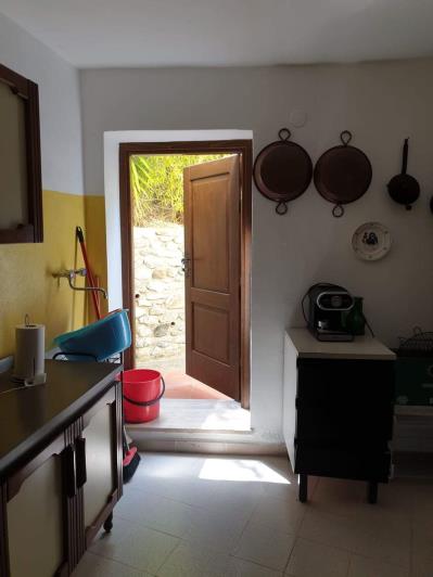 Image No.11-3 Bed House/Villa for sale