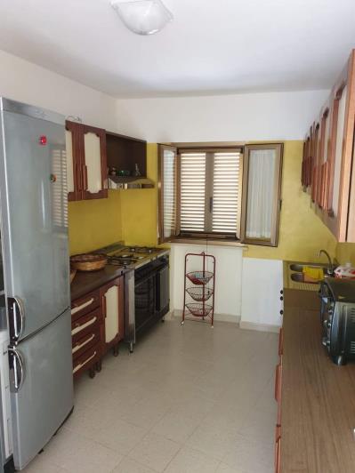 Image No.10-3 Bed House/Villa for sale