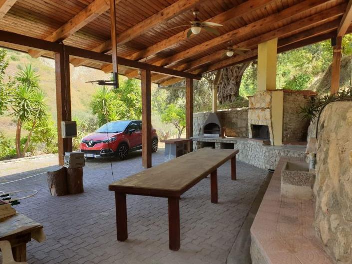 Image No.12-3 Bed House/Villa for sale