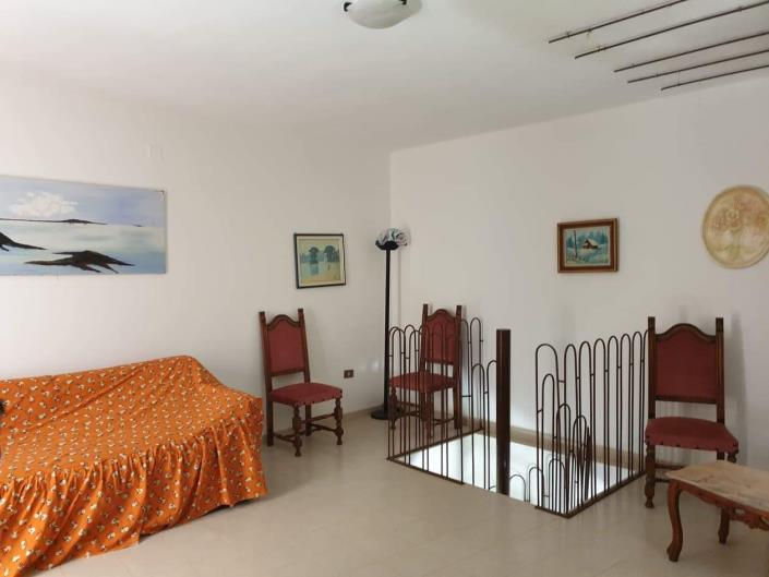 Image No.13-3 Bed House/Villa for sale