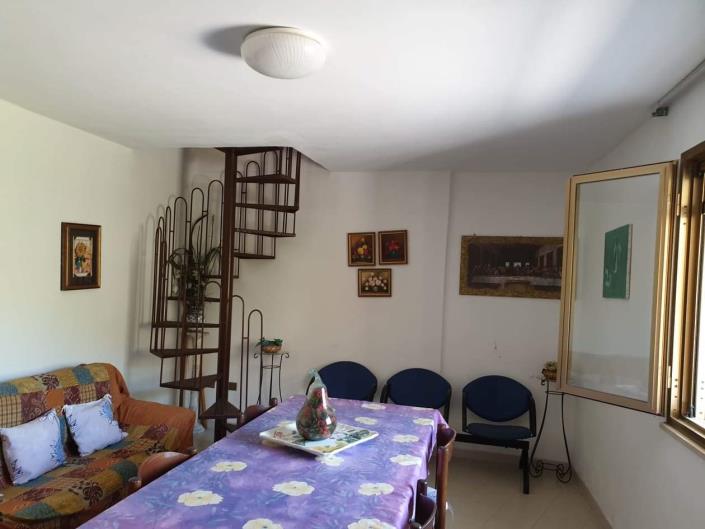 Image No.14-3 Bed House/Villa for sale