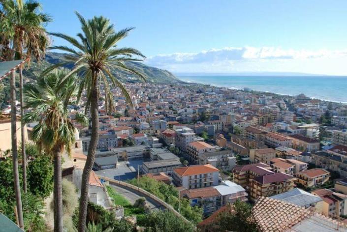 Image No.16-3 Bed House/Villa for sale