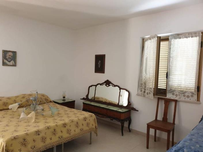 Image No.15-3 Bed House/Villa for sale