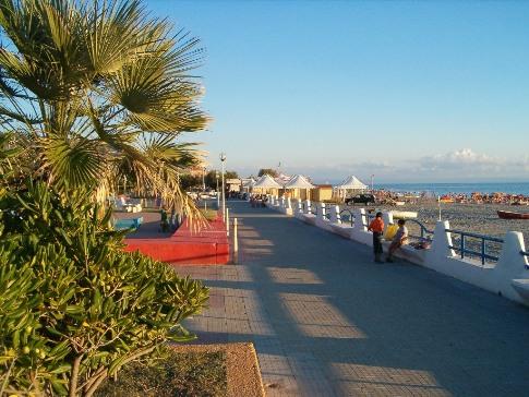 Image No.17-3 Bed House/Villa for sale