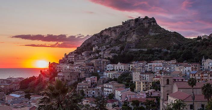 Image No.18-3 Bed House/Villa for sale