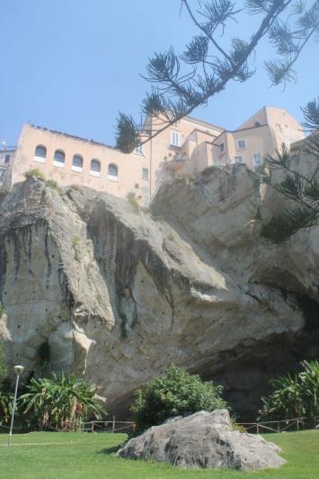 Image No.19-3 Bed House/Villa for sale