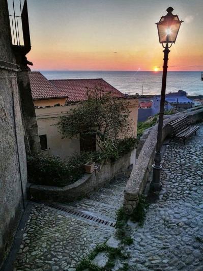 Image No.20-3 Bed House/Villa for sale