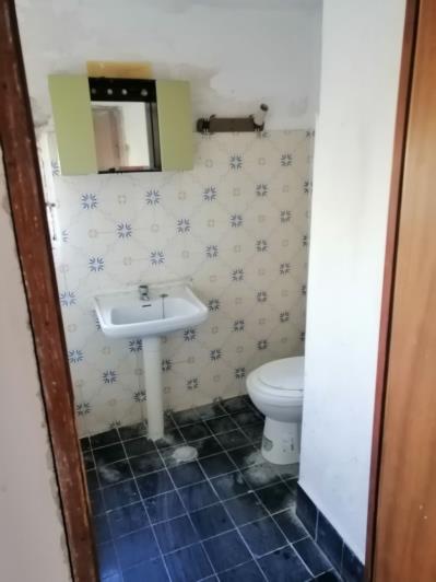 Image No.9-3 Bed House for sale