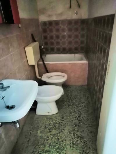 Image No.10-3 Bed House for sale