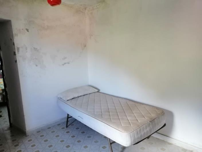 Image No.11-3 Bed House for sale