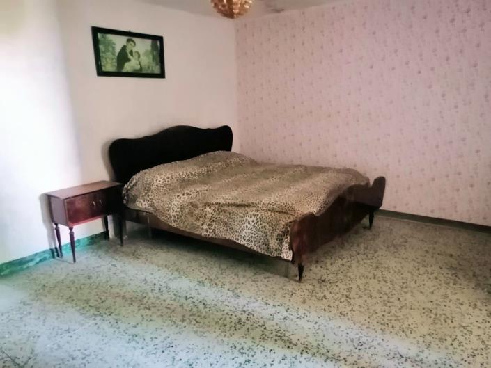 Image No.13-3 Bed House for sale