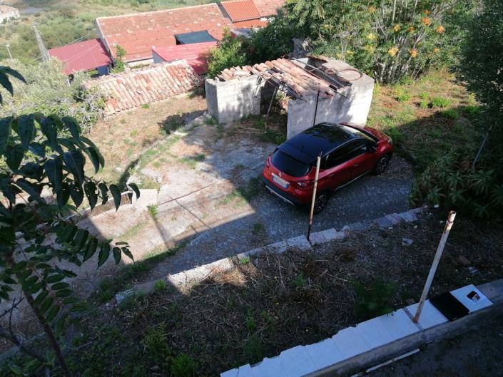 Image No.16-3 Bed House for sale