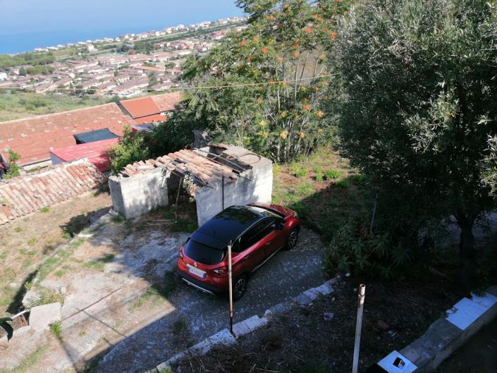 Image No.17-3 Bed House for sale