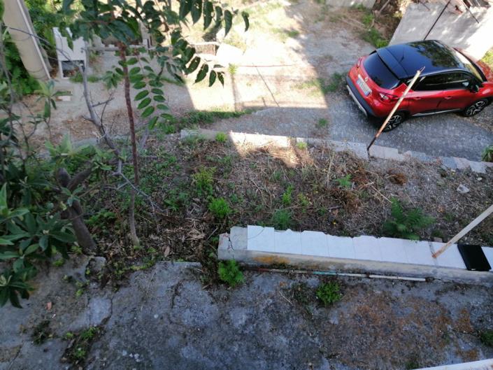 Image No.18-3 Bed House for sale