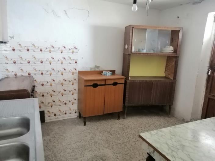 Image No.5-3 Bed House for sale