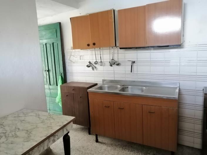 Image No.6-3 Bed House for sale