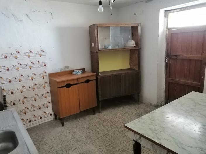 Image No.7-3 Bed House for sale