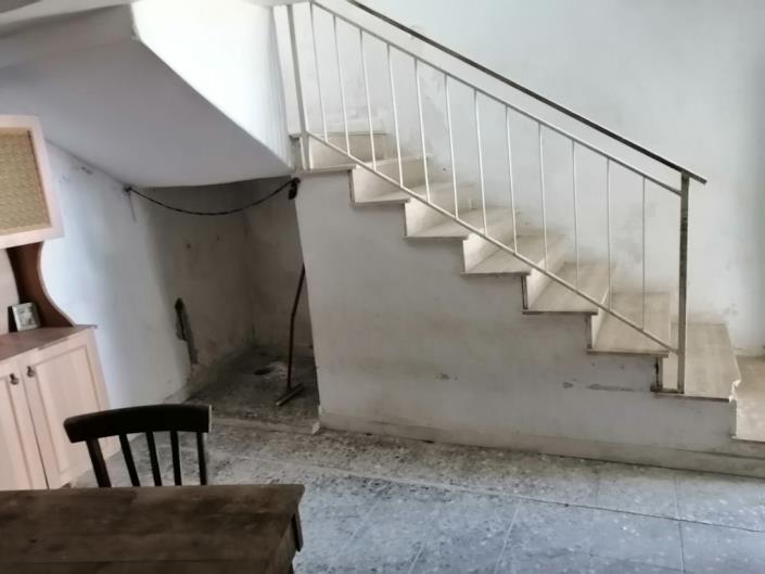 Image No.21-3 Bed House for sale