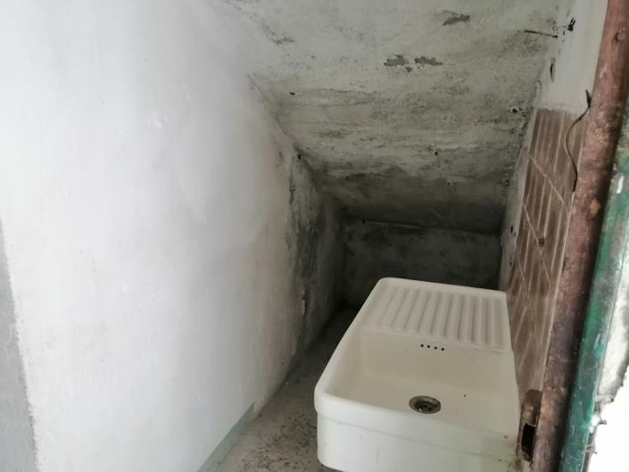 Image No.22-3 Bed House for sale