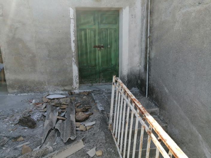 Image No.23-3 Bed House for sale