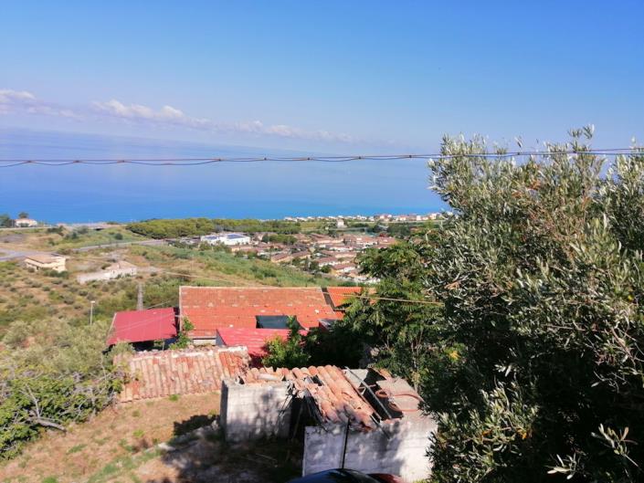 Image No.24-3 Bed House for sale