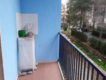 Torremezzo45ALbalco