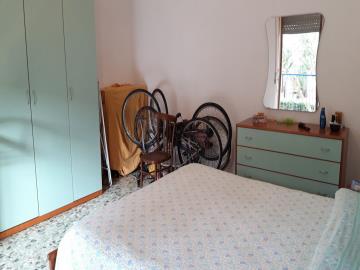 Torremezzo45ALbed2