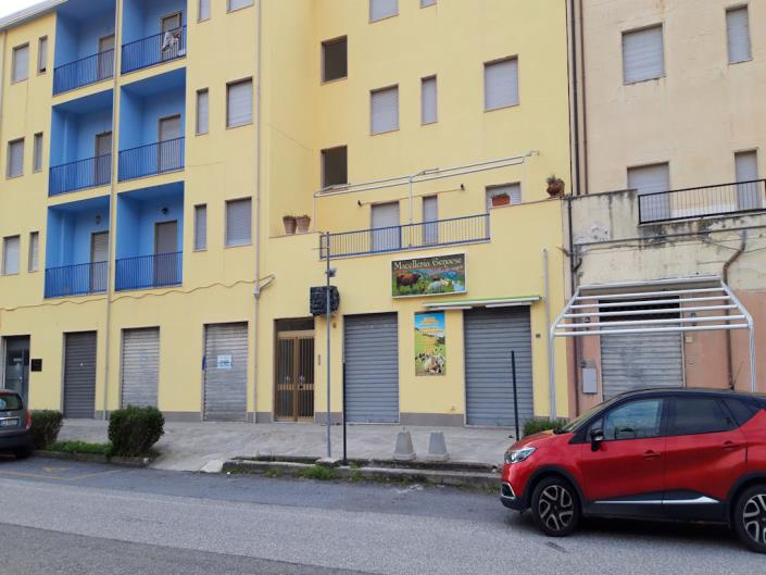 Property for sale in Calabria 149 properties A Place in the Sun