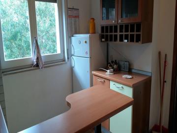 Torremezzo45ALkit2