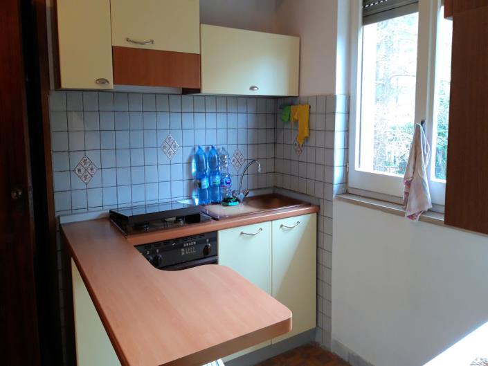 Image No.1-1 Bed Apartment for sale